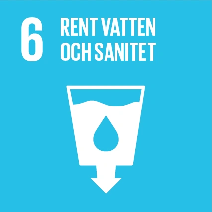 M&aring;l 6