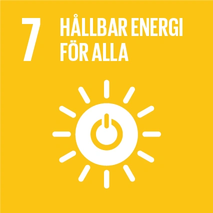 M&aring;l 7