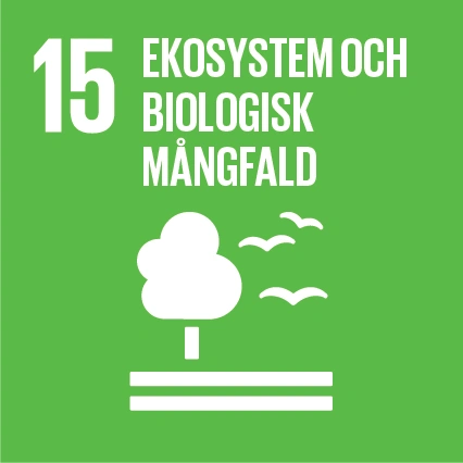 M&aring;l 15