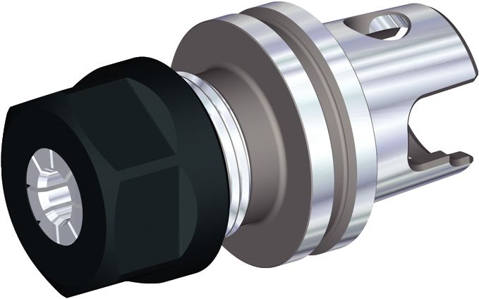 ADAPTOR COLLET CHUCK ER KM32