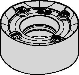 .S..GDX/..GDJX • GENERAL PURPOSE