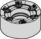 .E..ML • LIGHT MACHINING