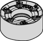 .S..MH • HEAVY MACHINING PSTS