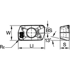 EDPT-GE• GENERAL MACHINING