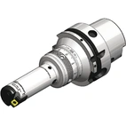 Finborr 31.50-42.50mm HSK63A