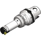 Finborr 65.00-79.00mm KM50TS