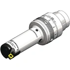 Finborr 52.00-66.00mm KR32