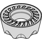 .S..GDX • GENERAL PURPOSE