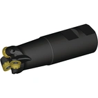 DAISY WELDON D32R6 Z3 RP1204