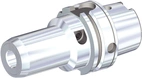 HSK63A MQL Hydraulic Chuck