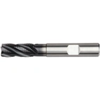 ENDMILL 49N6 4FL 16X16X32X92