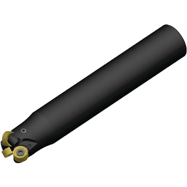 RODEKA IC10 D=25 Z=3 ENDMILL