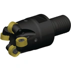 RODEKA IC10 D=40 Z=5 SCREW-ON