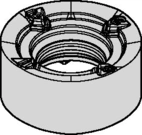 .E..ML • LIGHT MACHINING