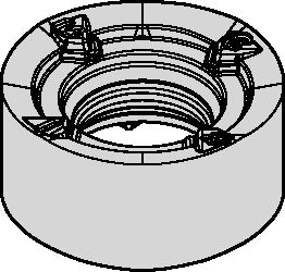 .E..ML • LIGHT MACHINING