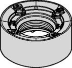 .S..MH • HEAVY MACHINING PSTS