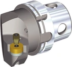 KM4X100 KENLOC CUTTING UNIT