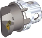 KM4X100 KENLOC CUTTING UNIT