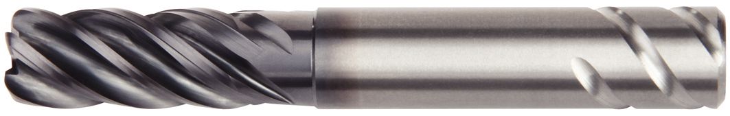 PINNFRÄS 12MM L3:36 R0.5 SAFE-LOCK