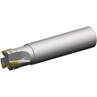 VSM17 SHOULDER MILL METRIC CYLINDRICAL D