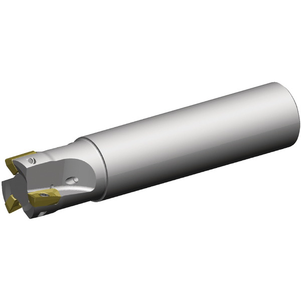 VSM11 SHOULDER MILL CYLINDRICAL D032 Z3