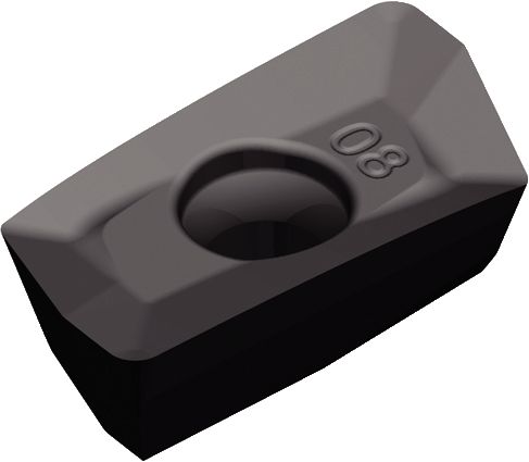 .E..ML • LIGHT MACHINING