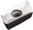 .F..ALP • ALUMINUM MACHINING