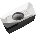 XDCW-PCD • ALUMINUM MACHINING