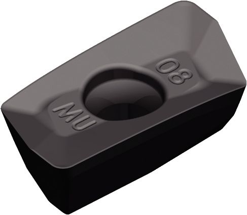 .S..MM • GENERAL PURPOSE PSTS