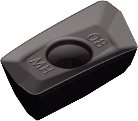 .S..MH • HEAVY MACHINING