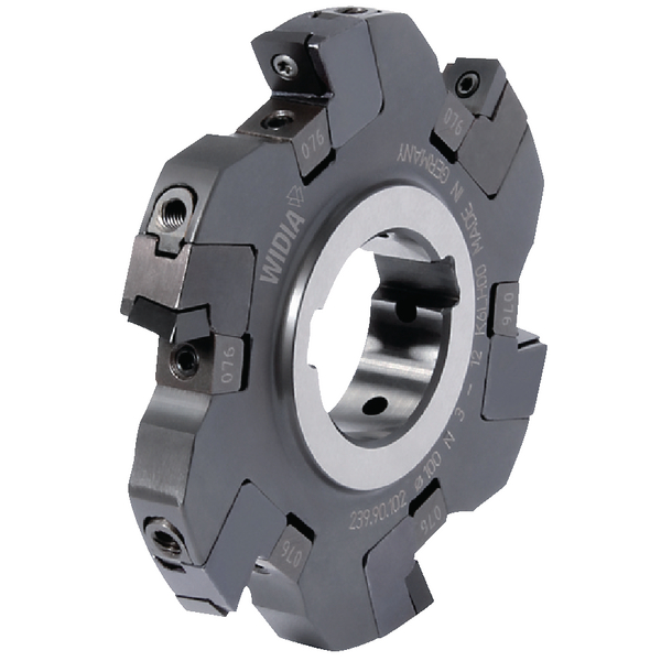 M900 SIDE MILL D315 Z10 B17 5-20 OFL