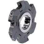 M900 SIDE MILL D315 Z10 B17 5-20 OFL