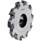 M900 SIDE MILL D125 Z4 B16-17 5