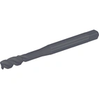 1/4-28 UNJF 3B 3F RHSF C DIN3~