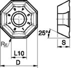 .E..GB • GENERAL PURPOSE