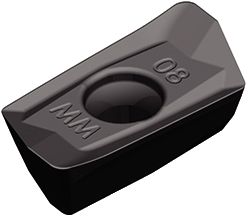 .S..MM • GENERAL PURPOSE PSTS