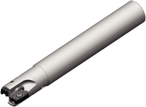 VSM490-15 D32 Z3 END MILL CUTTER L200