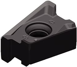 XNPU-MM • MEDIUM UNIVERSAL PSTS