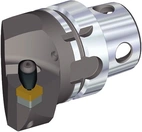 KM4X63 KENCLAMP CUTTING UNITS