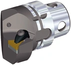 KM4X63 KENCLAMP CUTTING UNITS