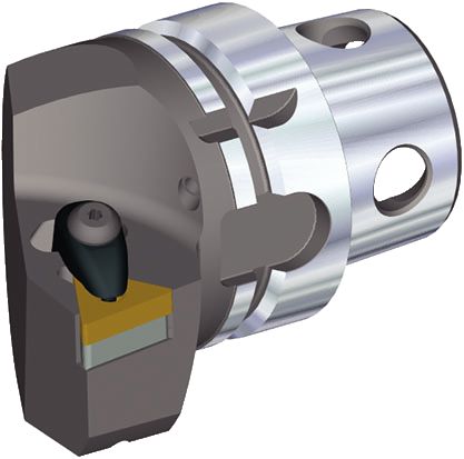 KM4X63 KENCLAMPCUTTING UNITS