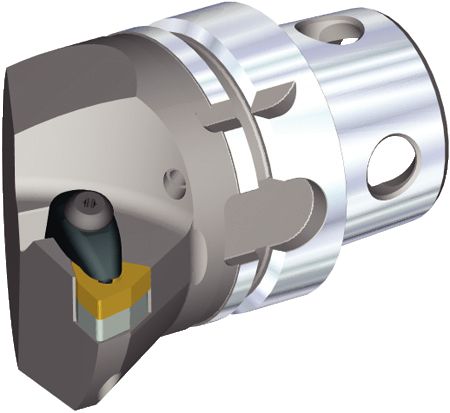 KM4X63 KENCLAMP CUTTING UNITS