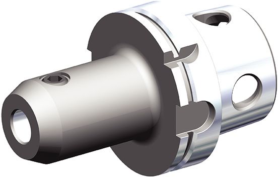 KM4X63 WN WHISTLE NOTCH ADAPT