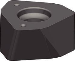 ..MR • HEAVY ROUGHING