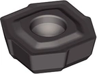 8055651771NSERT FOR CENTER POCKET