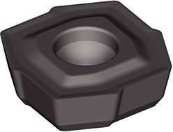 8055651771NSERT FOR CENTER POCKET