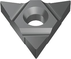 KTMD U STYLE 11-07TPI 55¦PROF