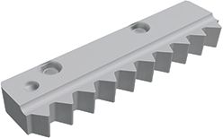 TM24 NPTF STYLE 18PITCH  THRE