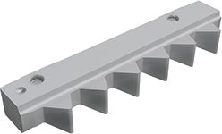 TM41 UN STYLE 8PITCH  THREAD