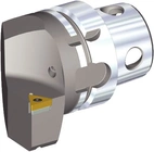 KM4X63 CUTTING UNIT S CLAMPIN